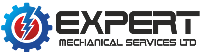 Expert Mechanical Services
